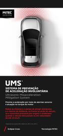 Catálogo Mitsubishi Página 37