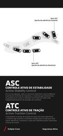Catálogo Mitsubishi Página 39