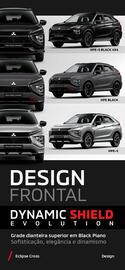 Catálogo Mitsubishi Página 4