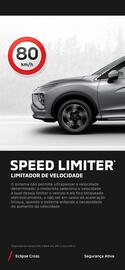 Catálogo Mitsubishi Página 41