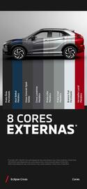 Catálogo Mitsubishi Página 44