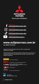 Catálogo Mitsubishi Página 46