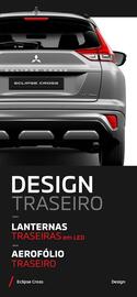 Catálogo Mitsubishi Página 8