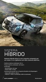 Catálogo Mitsubishi Página 11