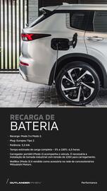 Catálogo Mitsubishi Página 13