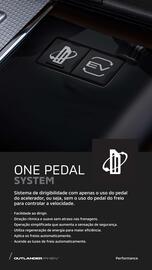 Catálogo Mitsubishi Página 15