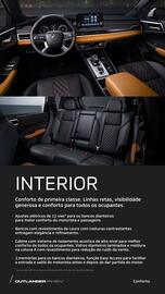 Catálogo Mitsubishi Página 19