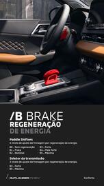 Catálogo Mitsubishi Página 24