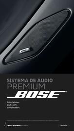 Catálogo Mitsubishi Página 28