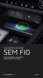 Catálogo Mitsubishi Página 31