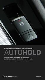 Catálogo Mitsubishi Página 32