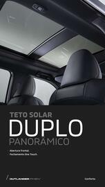 Catálogo Mitsubishi Página 33