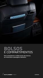 Catálogo Mitsubishi Página 34