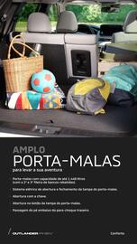 Catálogo Mitsubishi Página 35