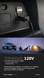 Catálogo Mitsubishi Página 36