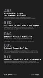 Catálogo Mitsubishi Página 37
