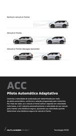 Catálogo Mitsubishi Página 38