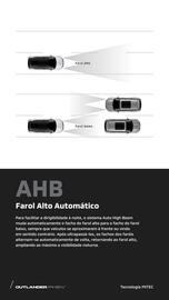 Catálogo Mitsubishi Página 39