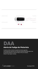 Catálogo Mitsubishi Página 44