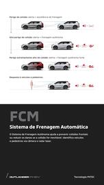 Catálogo Mitsubishi Página 45