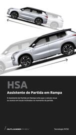Catálogo Mitsubishi Página 48