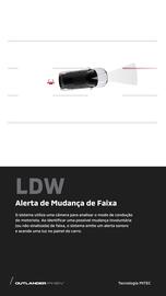 Catálogo Mitsubishi Página 49