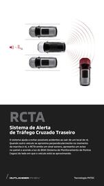 Catálogo Mitsubishi Página 51