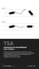 Catálogo Mitsubishi Página 52