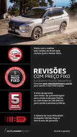 Catálogo Mitsubishi Página 55