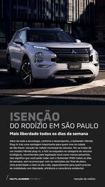 Catálogo Mitsubishi Página 56