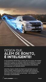 Catálogo Mitsubishi Página 6