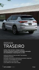 Catálogo Mitsubishi Página 9