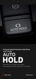Catálogo Mitsubishi Página 14