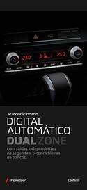 Catálogo Mitsubishi Página 20