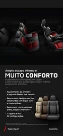 Catálogo Mitsubishi Página 21