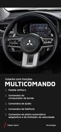 Catálogo Mitsubishi Página 24