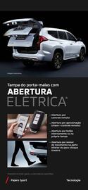Catálogo Mitsubishi Página 28