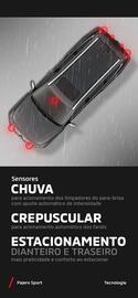 Catálogo Mitsubishi Página 29
