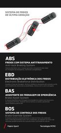 Catálogo Mitsubishi Página 30