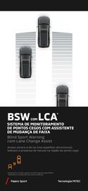 Catálogo Mitsubishi Página 31