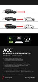 Catálogo Mitsubishi Página 33