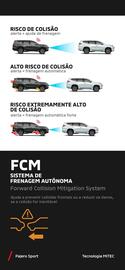 Catálogo Mitsubishi Página 34