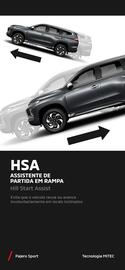Catálogo Mitsubishi Página 35