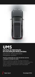 Catálogo Mitsubishi Página 36