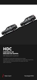 Catálogo Mitsubishi Página 37