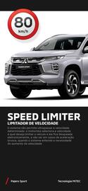 Catálogo Mitsubishi Página 39