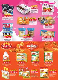 KM Trading catalogue Page 6