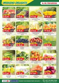 KM Trading catalogue Page 8