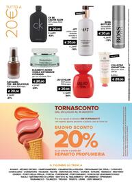 Volantino Il Tulipano Pagina 12