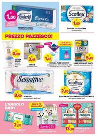 Volantino Il Tulipano Pagina 4